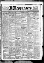 giornale/BVE0664750/1898/n.078