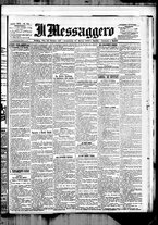giornale/BVE0664750/1898/n.079