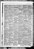 giornale/BVE0664750/1898/n.081/002