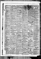 giornale/BVE0664750/1898/n.082/002