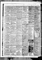 giornale/BVE0664750/1898/n.082/004