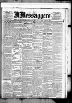 giornale/BVE0664750/1898/n.082
