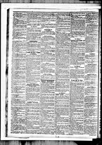giornale/BVE0664750/1898/n.083/002