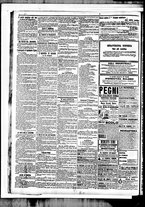 giornale/BVE0664750/1898/n.083/004