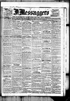 giornale/BVE0664750/1898/n.083