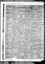 giornale/BVE0664750/1898/n.084/002