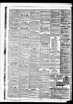 giornale/BVE0664750/1898/n.084/004