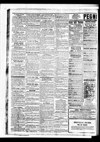 giornale/BVE0664750/1898/n.085/004