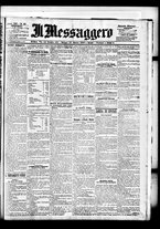 giornale/BVE0664750/1898/n.085