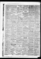 giornale/BVE0664750/1898/n.086/002