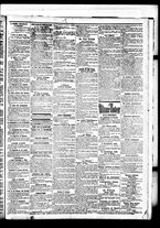 giornale/BVE0664750/1898/n.087/003