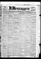 giornale/BVE0664750/1898/n.087