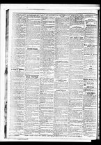 giornale/BVE0664750/1898/n.088/002