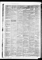 giornale/BVE0664750/1898/n.089/002