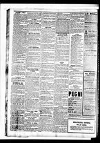 giornale/BVE0664750/1898/n.089/004