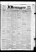 giornale/BVE0664750/1898/n.089