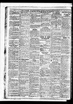 giornale/BVE0664750/1898/n.090/002
