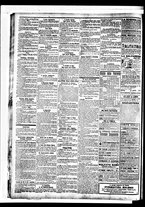 giornale/BVE0664750/1898/n.090/004