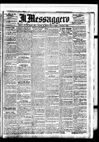 giornale/BVE0664750/1898/n.090