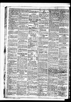 giornale/BVE0664750/1898/n.091/002