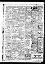 giornale/BVE0664750/1898/n.091/004