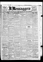 giornale/BVE0664750/1898/n.091