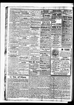 giornale/BVE0664750/1898/n.092/004