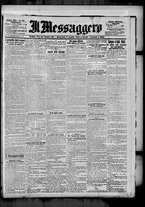 giornale/BVE0664750/1898/n.096