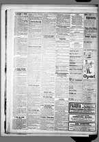 giornale/BVE0664750/1898/n.097/004