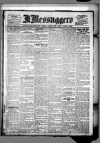 giornale/BVE0664750/1898/n.097