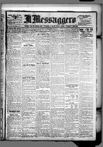 giornale/BVE0664750/1898/n.098