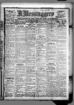 giornale/BVE0664750/1898/n.099/001