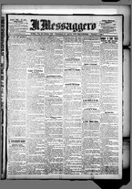 giornale/BVE0664750/1898/n.100/001