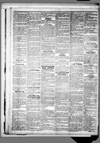 giornale/BVE0664750/1898/n.100/002