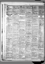 giornale/BVE0664750/1898/n.101/002