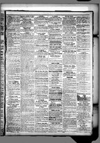 giornale/BVE0664750/1898/n.101/003