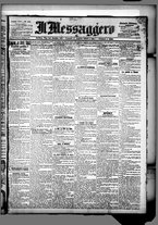 giornale/BVE0664750/1898/n.101