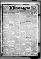 giornale/BVE0664750/1898/n.102