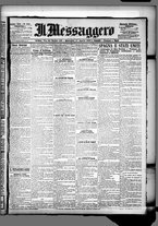 giornale/BVE0664750/1898/n.103