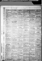 giornale/BVE0664750/1898/n.105/002