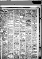 giornale/BVE0664750/1898/n.105/003