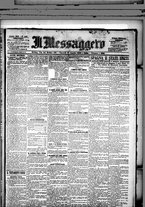 giornale/BVE0664750/1898/n.105