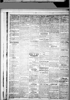 giornale/BVE0664750/1898/n.107/002