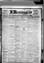 giornale/BVE0664750/1898/n.107