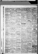giornale/BVE0664750/1898/n.108/002