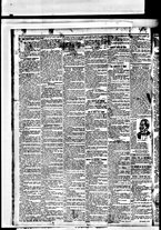 giornale/BVE0664750/1898/n.110/002