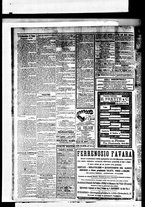 giornale/BVE0664750/1898/n.110/004