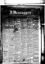 giornale/BVE0664750/1898/n.110