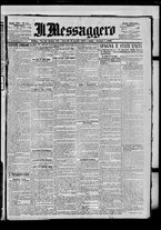 giornale/BVE0664750/1898/n.111