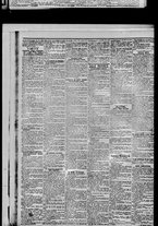 giornale/BVE0664750/1898/n.112/002